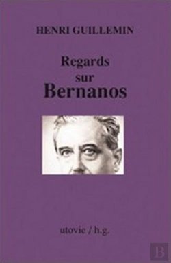 Bertrand.pt - Regards Sur Bernanos