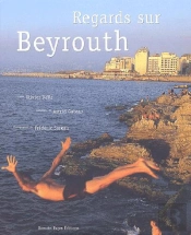 Regards Sur Beyrouth