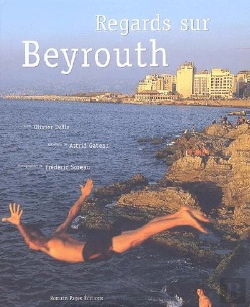 Bertrand.pt - Regards Sur Beyrouth