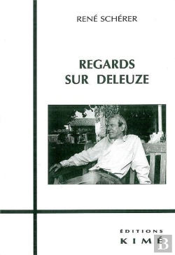 Bertrand.pt - Regards Sur Deleuze
