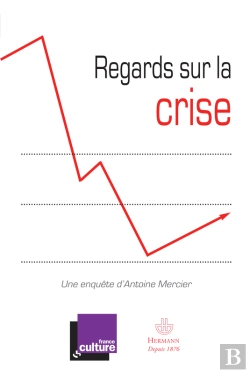 Bertrand.pt - Regards Sur La Crise