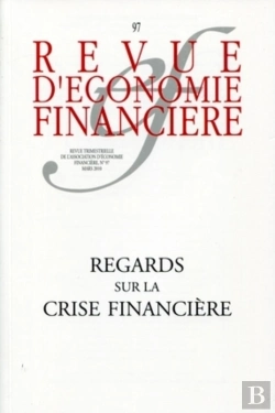 Bertrand.pt - Regards Sur La Crise Financière