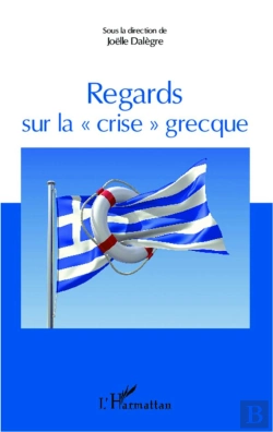 Bertrand.pt - Regards Sur La 