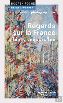 Bertrand.pt - Regards Sur La France D'Hier À Aujourd'Hui