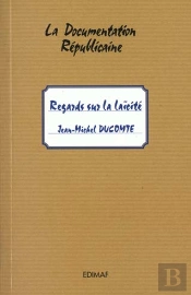 Regards Sur La Laïcité