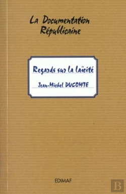 Bertrand.pt - Regards Sur La Laïcité