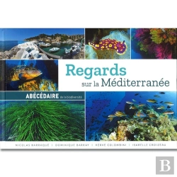 Bertrand.pt - Regards Sur La Méditerranée