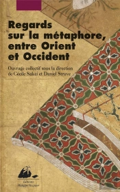 Regards Sur La Métaphore Entre Orient Et Occident