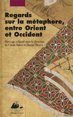 Bertrand.pt - Regards Sur La Métaphore Entre Orient Et Occident