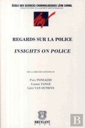Regards Sur La Police
