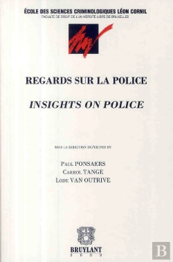 Bertrand.pt - Regards Sur La Police