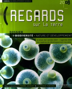 Bertrand.pt - Regards Sur La Terre (Édition 2008)