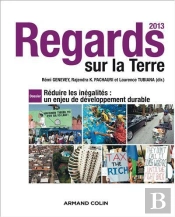 Regards Sur La Terre (Édition 2013)
