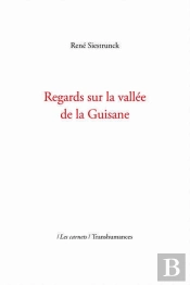 Regards Sur La Vallée De La Guisane