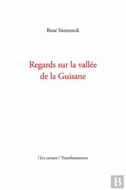 Bertrand.pt - Regards Sur La Vallée De La Guisane