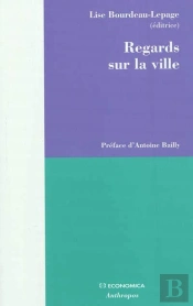 Regards Sur La Ville