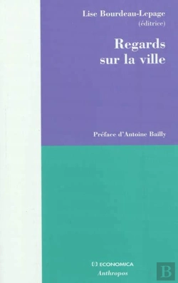 Bertrand.pt - Regards Sur La Ville