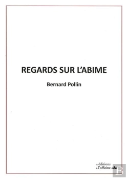 Bertrand.pt - Regards Sur L'Abîme