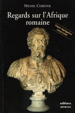 Bertrand.pt - Regards Sur L'Afrique Romaine