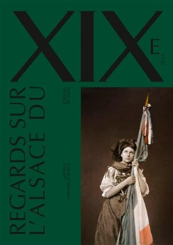 Bertrand.pt - Regards Sur L'Alsace Du Xixe Siecle