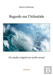Regards Sur L'Atlantide
