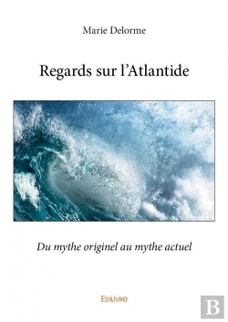 Bertrand.pt - Regards Sur L'Atlantide
