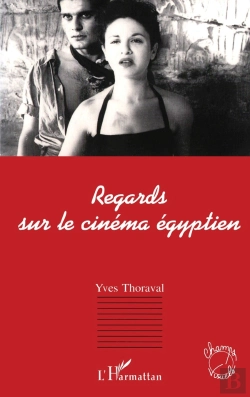Bertrand.pt - Regards Sur Le Cinéma Égyptien