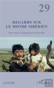 Regards Sur Le Monde Sibérien