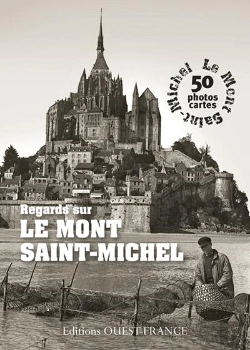 Bertrand.pt - Regards Sur Le Mont-Saint-Michel