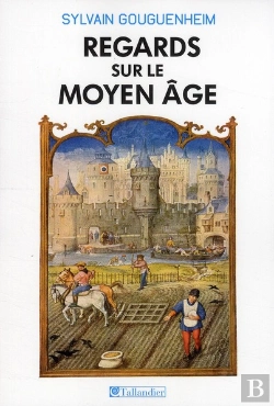 Bertrand.pt - Regards Sur Le Moyen Age