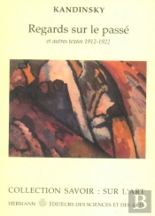 Regards Sur Le Passe
