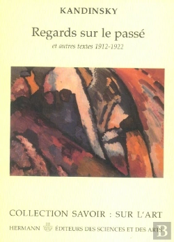 Bertrand.pt - Regards Sur Le Passe