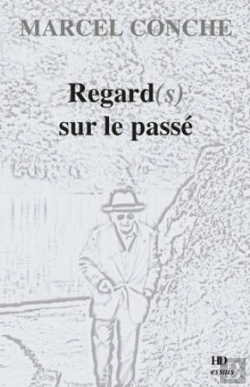Bertrand.pt - Regard(S) Sur Le Passé