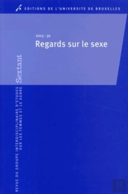 Bertrand.pt - Regards Sur Le Sexe