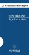 Regards Sur Le Siècle (2e Édition)