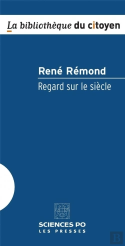 Bertrand.pt - Regards Sur Le Siècle (2e Édition)