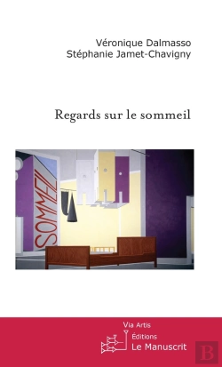 Bertrand.pt - Regards Sur Le Sommeil