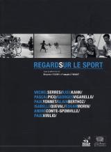 Regards Sur Le Sport