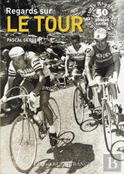 Regards Sur Le Tour