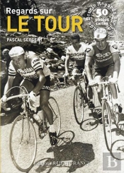 Regards Sur Le Tour
