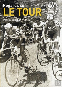 Bertrand.pt - Regards Sur Le Tour