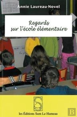 Bertrand.pt - Regards Sur L'École Élémentaire