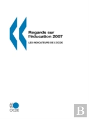 Regards Sur L'Education 2007