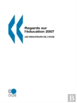 Bertrand.pt - Regards Sur L'Education 2007
