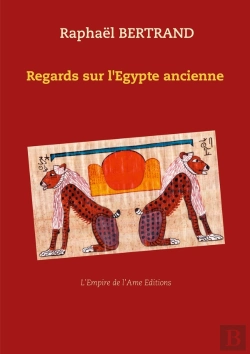 Bertrand.pt - Regards Sur L'Egypte Ancienne