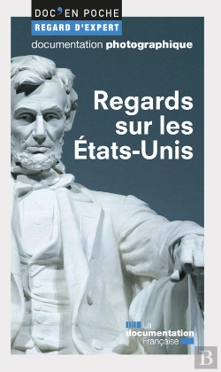 Bertrand.pt - Regards Sur Les Etats-Unis