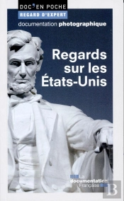 Regards Sur Les Etats-Unis