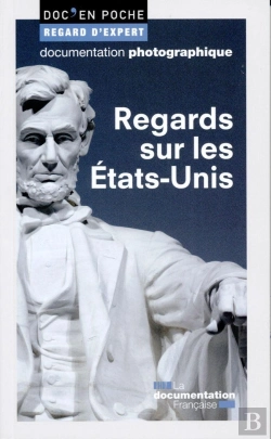 Bertrand.pt - Regards Sur Les Etats-Unis