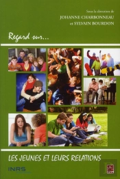 Regards Sur Les Jeunes Et Leurs Relations