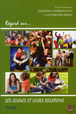 Bertrand.pt - Regards Sur Les Jeunes Et Leurs Relations